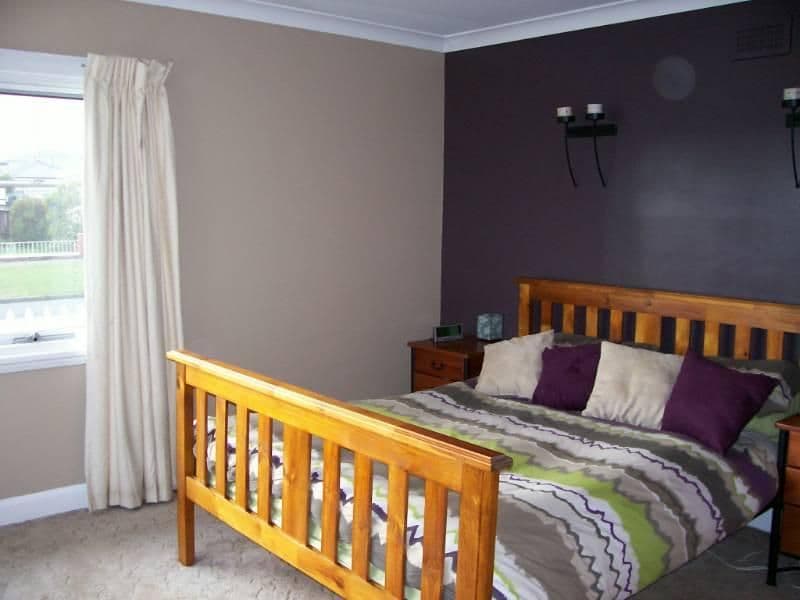 58 Clark Street, MOWBRAY TAS 7248, Mowbray - Thumbnail 5