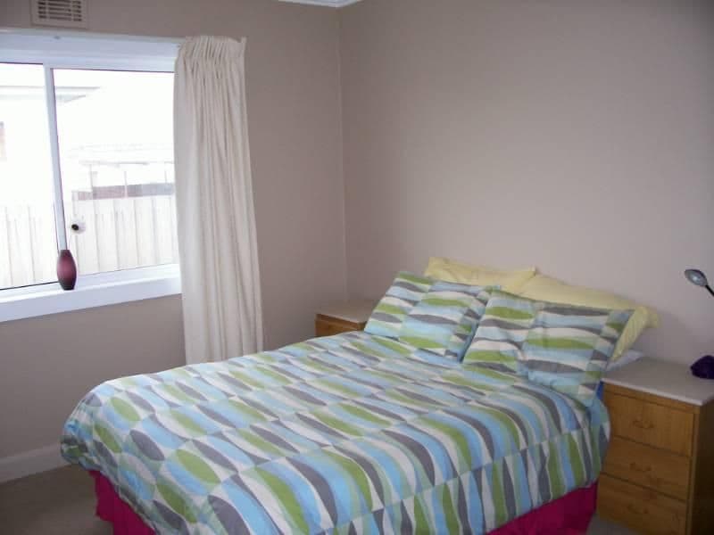 58 Clark Street, MOWBRAY TAS 7248, Mowbray - Thumbnail 6