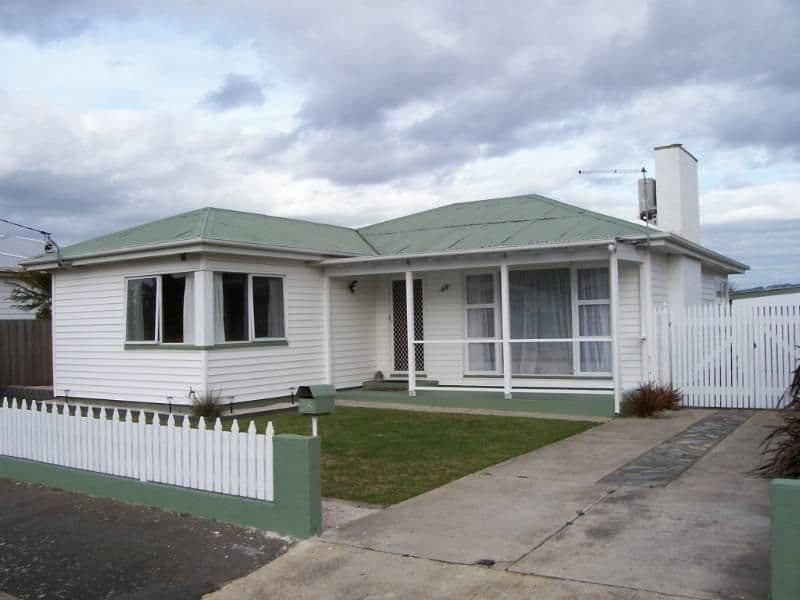 58 Clark Street, MOWBRAY TAS 7248, Mowbray - Thumbnail 7