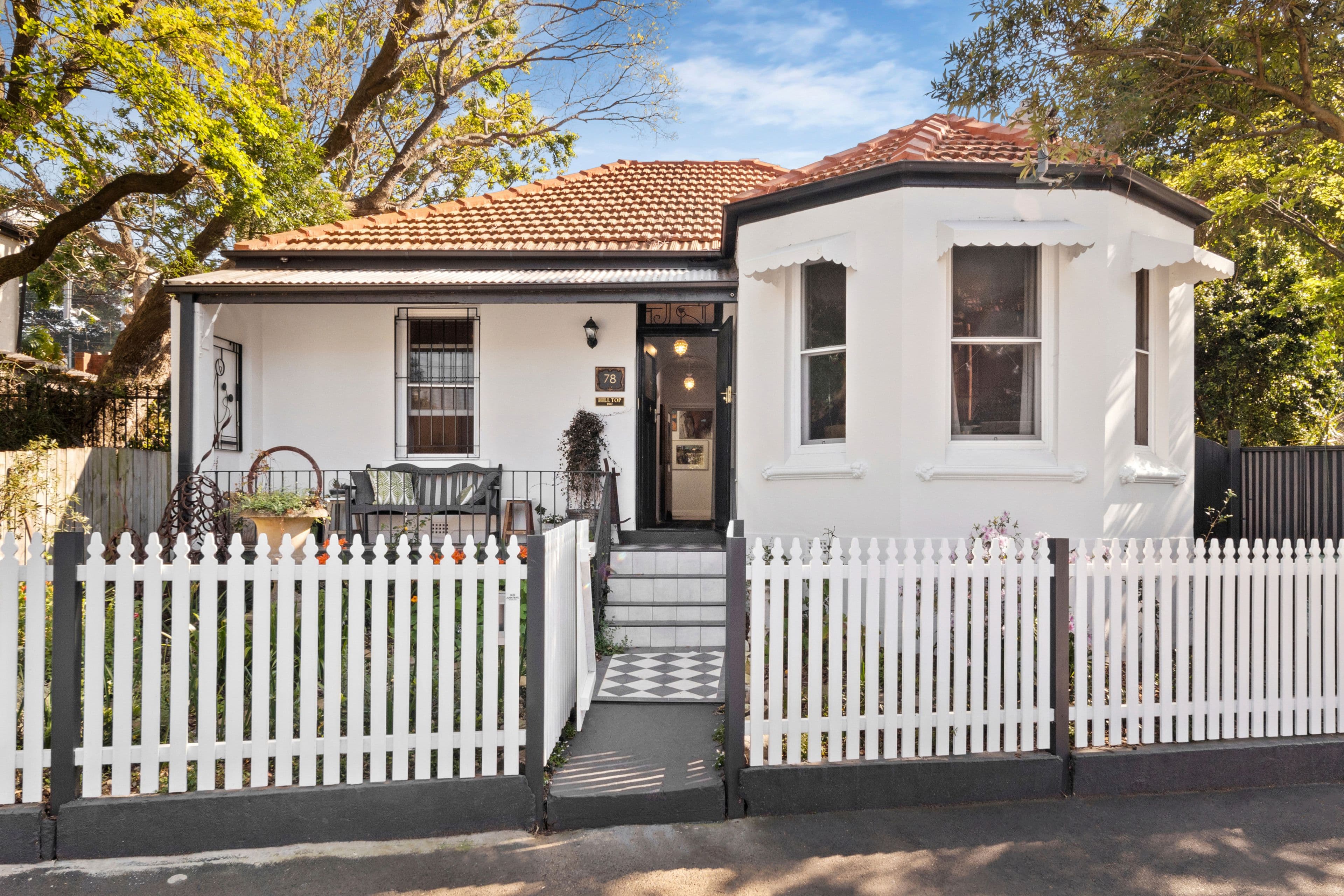 78 Albert Street, Erskineville NSW 2043, Erskineville - Thumbnail 2