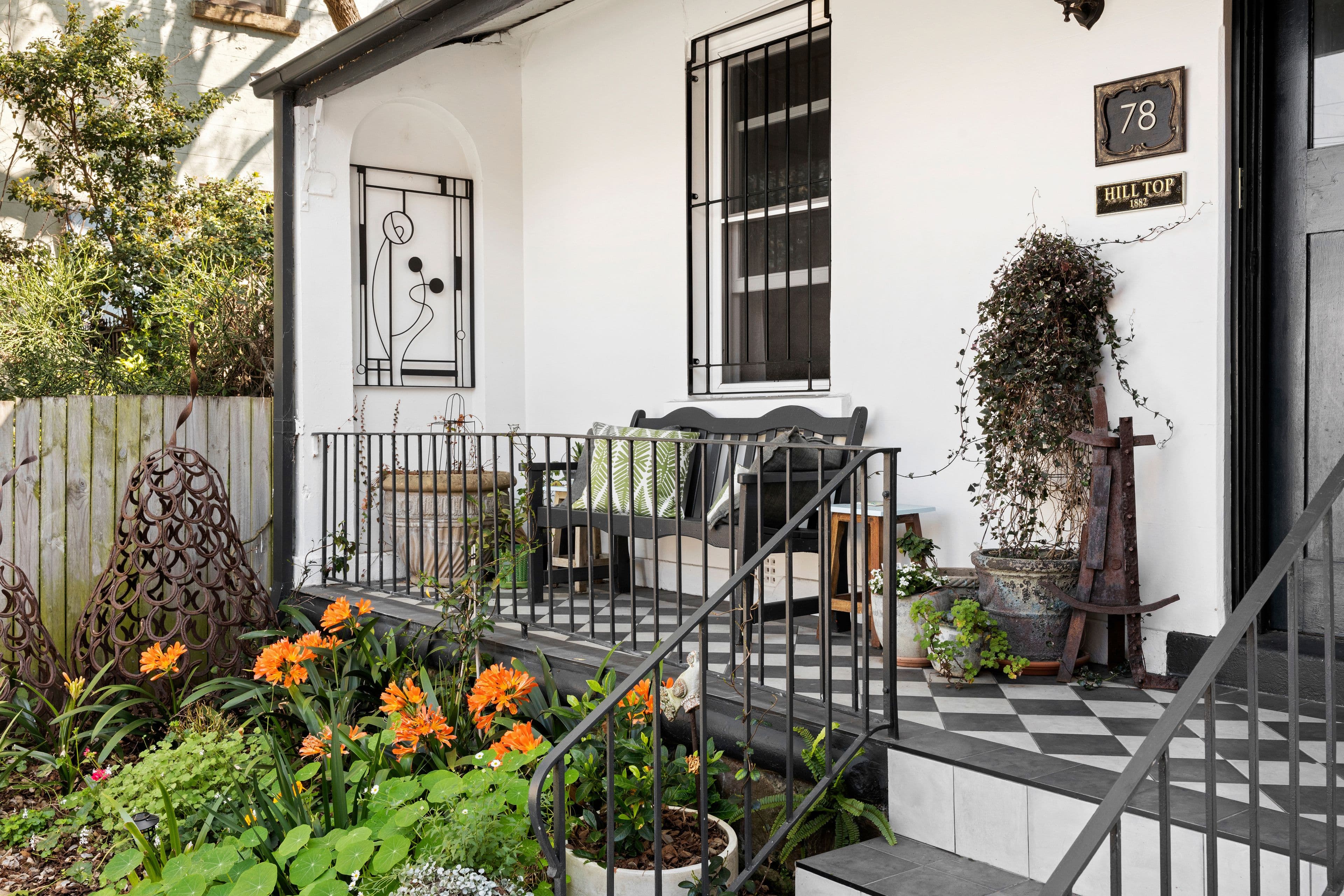 78 Albert Street, Erskineville NSW 2043, Erskineville - Thumbnail 3