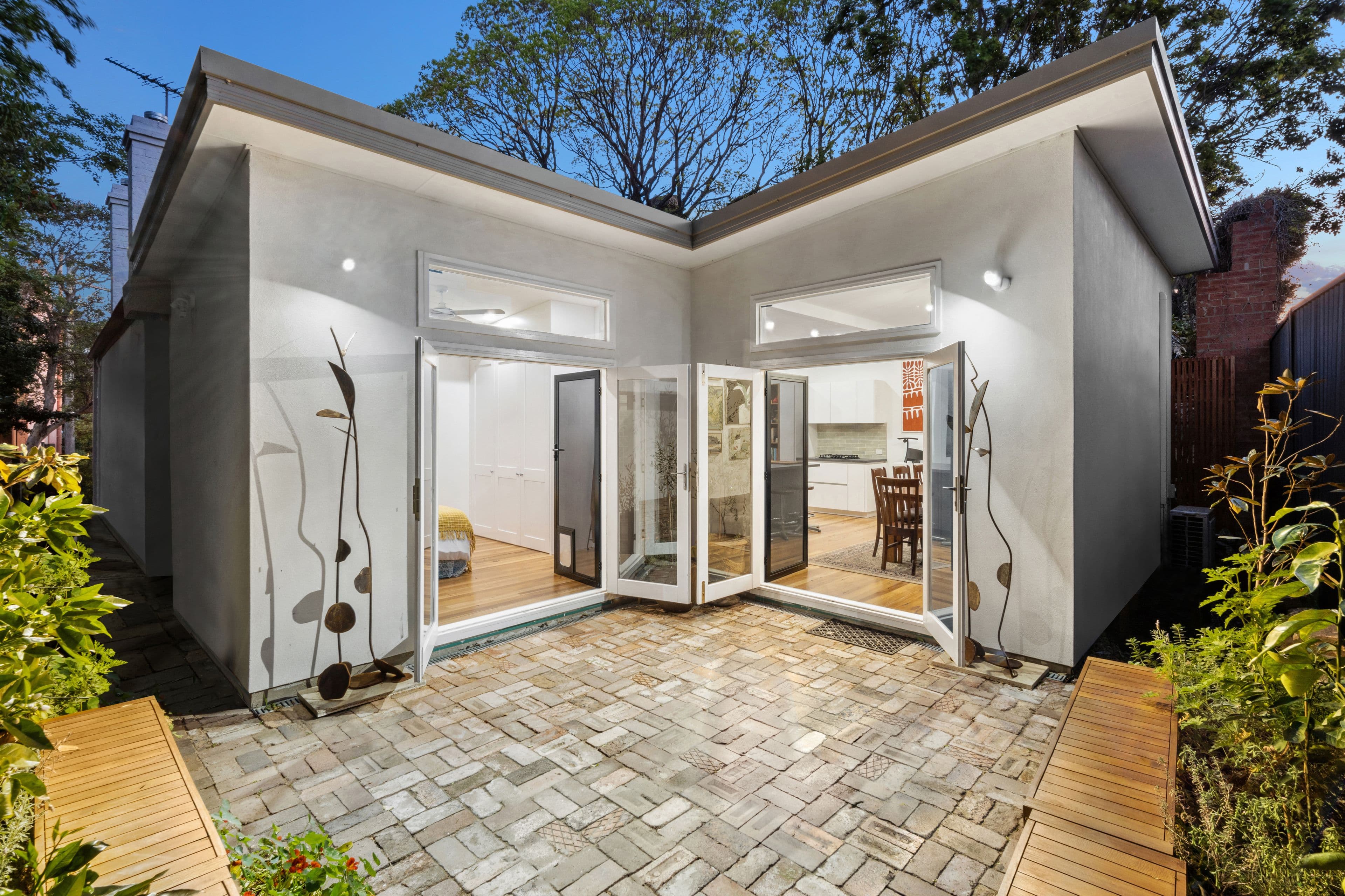 78 Albert Street, Erskineville NSW 2043, Erskineville - Thumbnail 4