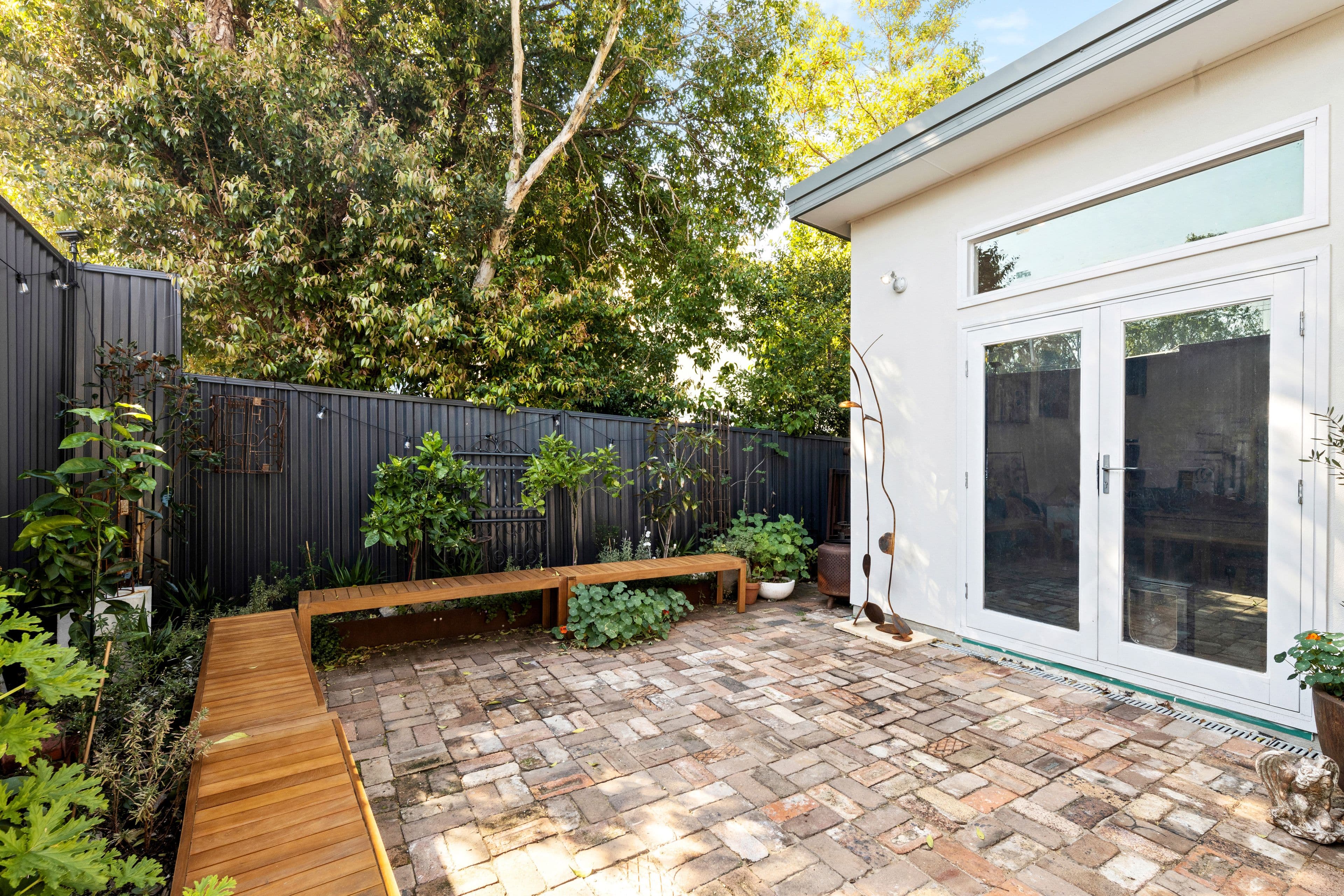 78 Albert Street, Erskineville NSW 2043, Erskineville - Thumbnail 5