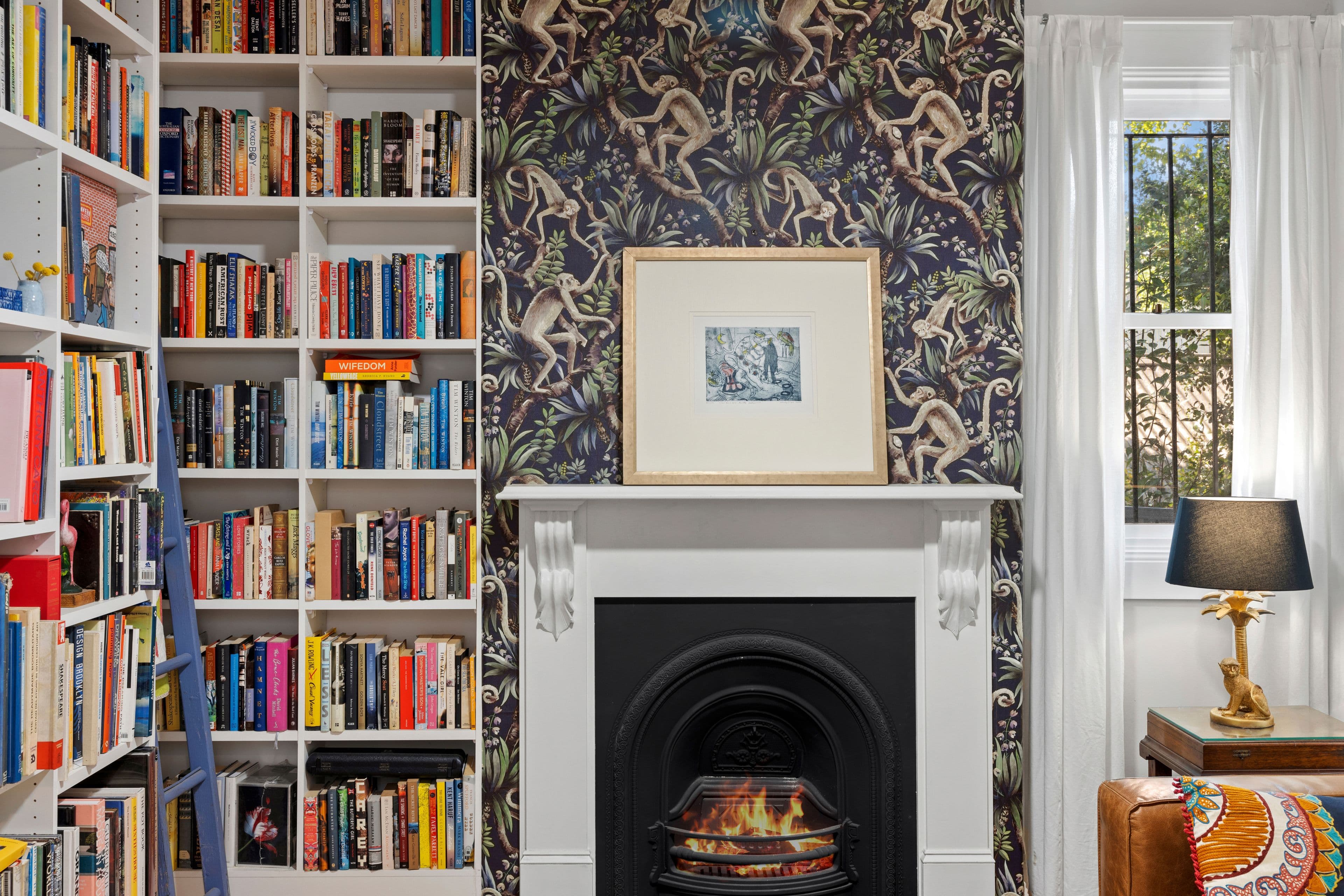 78 Albert Street, Erskineville NSW 2043, Erskineville - Thumbnail 7