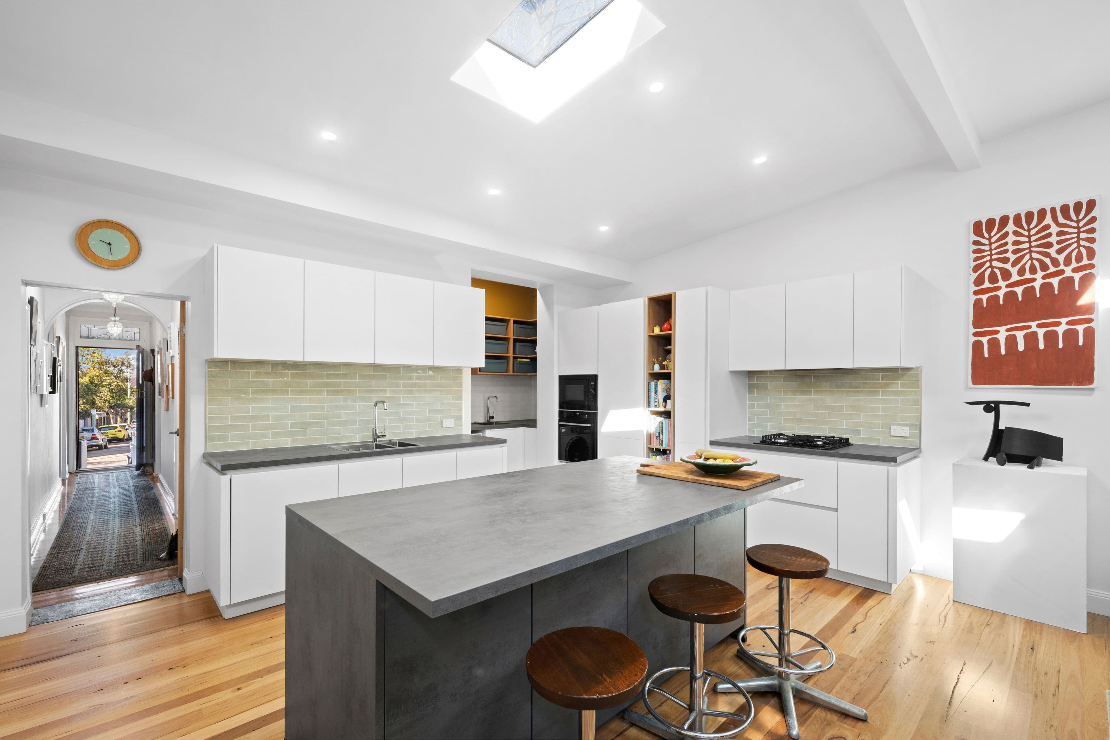 78 Albert Street, Erskineville NSW 2043, Erskineville - Thumbnail 8