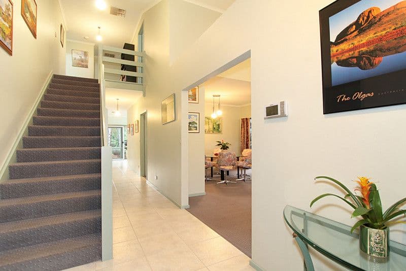 1 Elizabeth Crescent, CARNEGIE VIC 3163, Carnegie - Thumbnail 2
