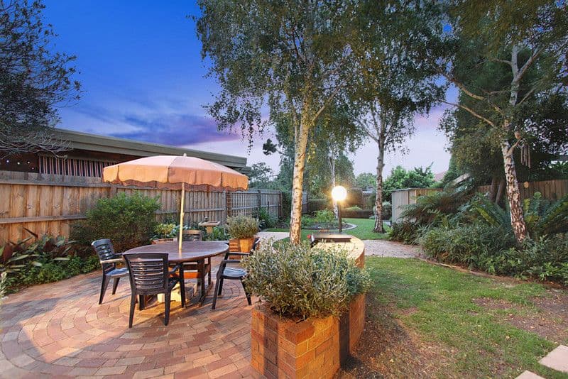 1 Elizabeth Crescent, CARNEGIE VIC 3163, Carnegie - Thumbnail 4