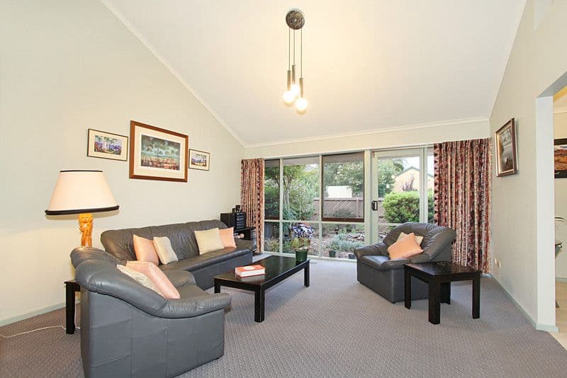 1 Elizabeth Crescent, CARNEGIE VIC 3163, Carnegie - Thumbnail 5