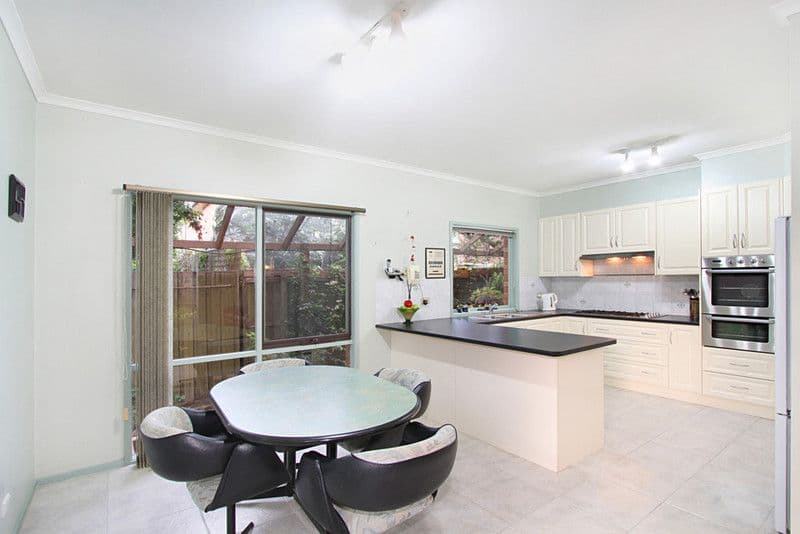1 Elizabeth Crescent, CARNEGIE VIC 3163, Carnegie - Thumbnail 7