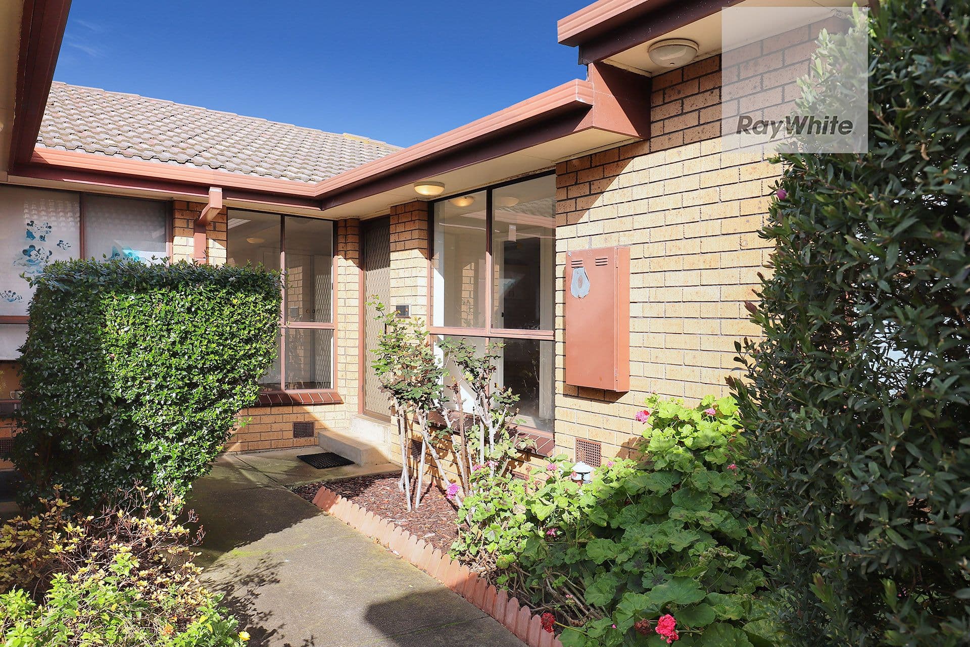 17 Kennedy Street, Glenroy VIC 3046, Glenroy - Image 1