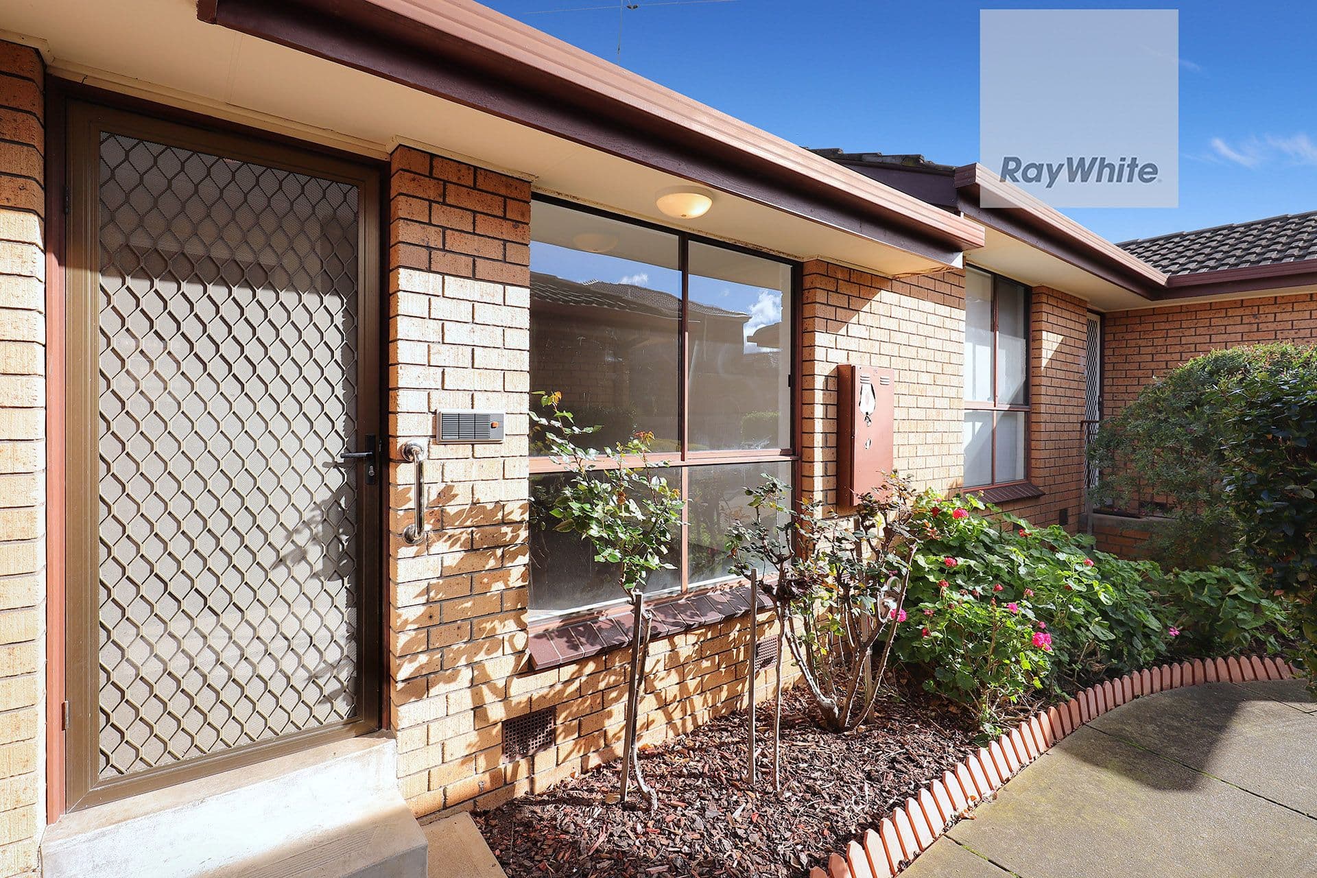 17 Kennedy Street, Glenroy VIC 3046, Glenroy - Thumbnail 2