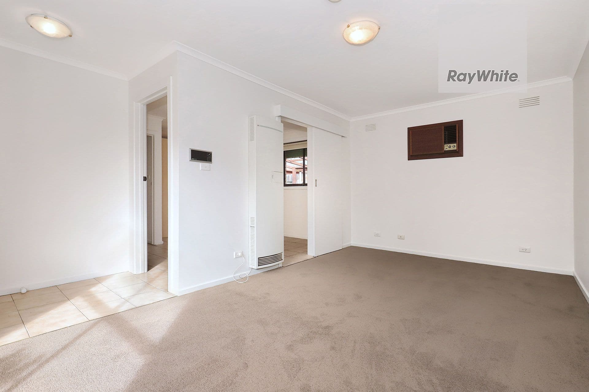 17 Kennedy Street, Glenroy VIC 3046, Glenroy - Thumbnail 3