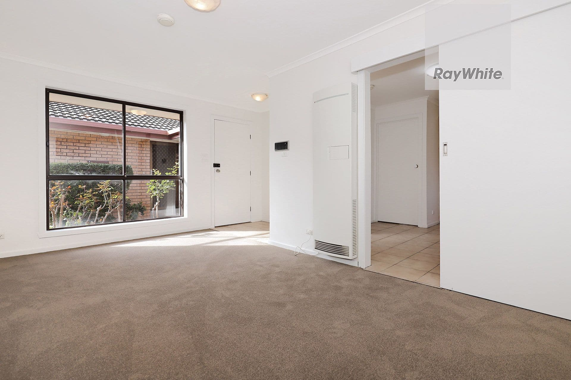 17 Kennedy Street, Glenroy VIC 3046, Glenroy - Thumbnail 4