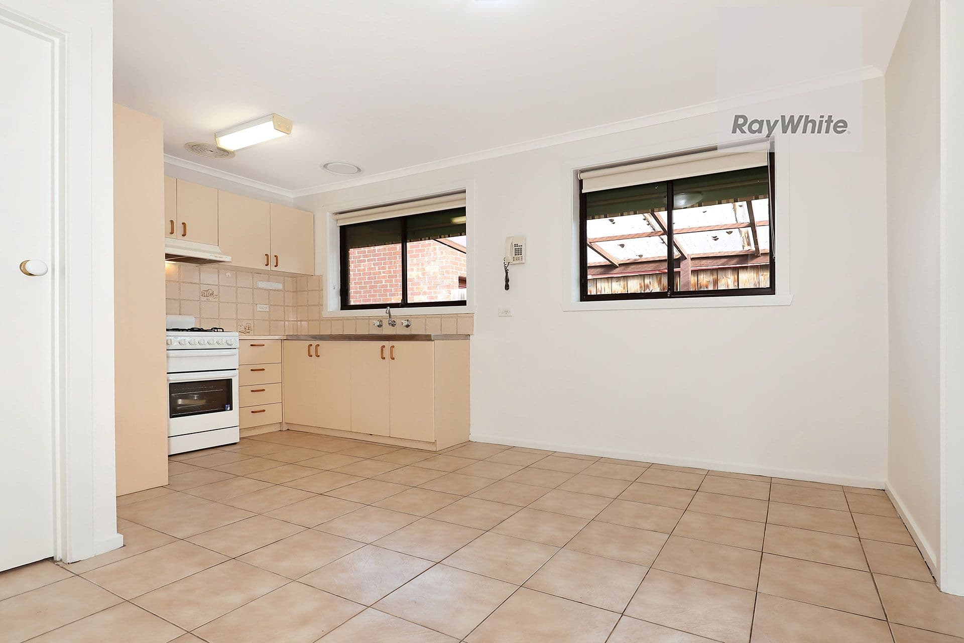 17 Kennedy Street, Glenroy VIC 3046, Glenroy - Thumbnail 5
