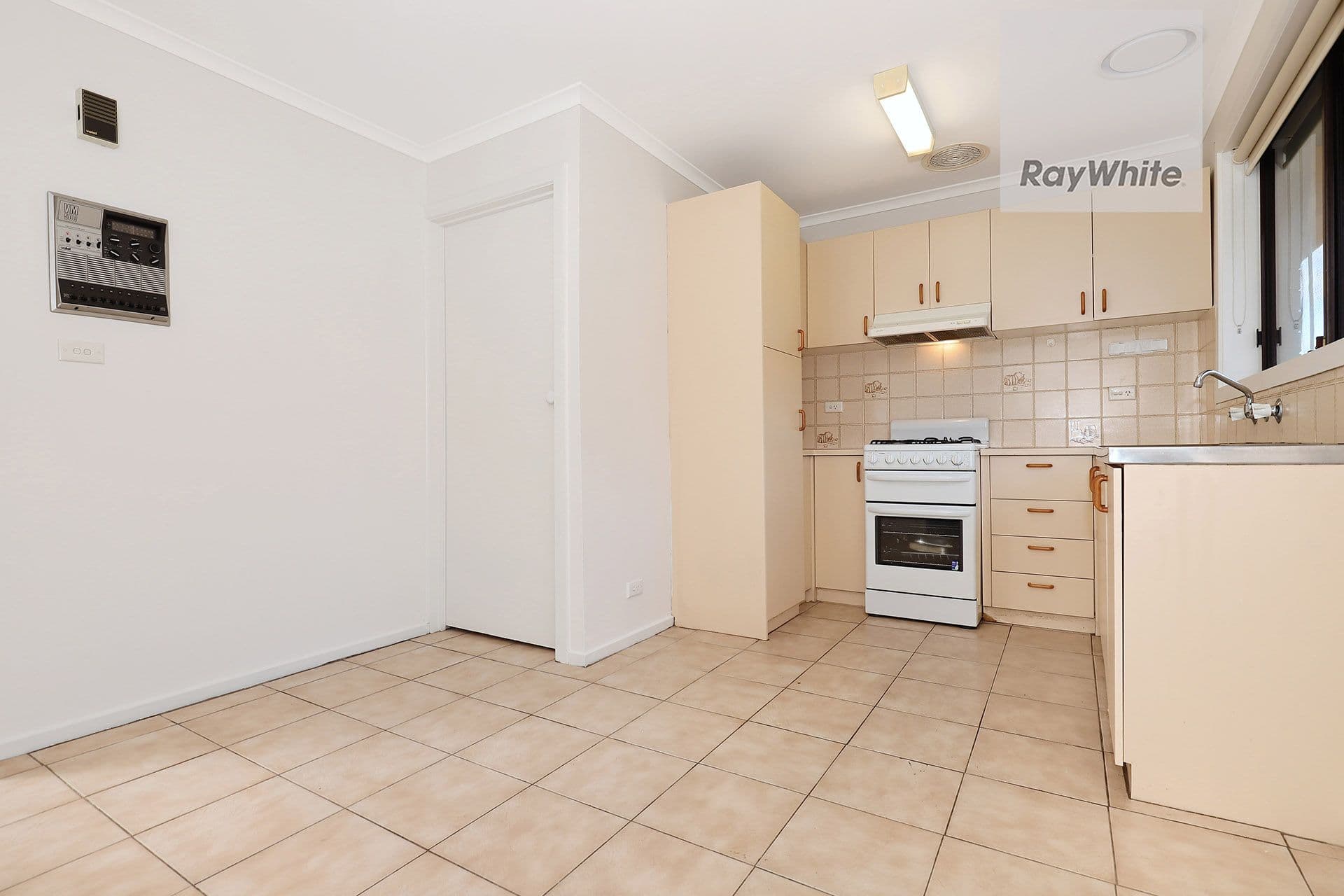 17 Kennedy Street, Glenroy VIC 3046, Glenroy - Thumbnail 6