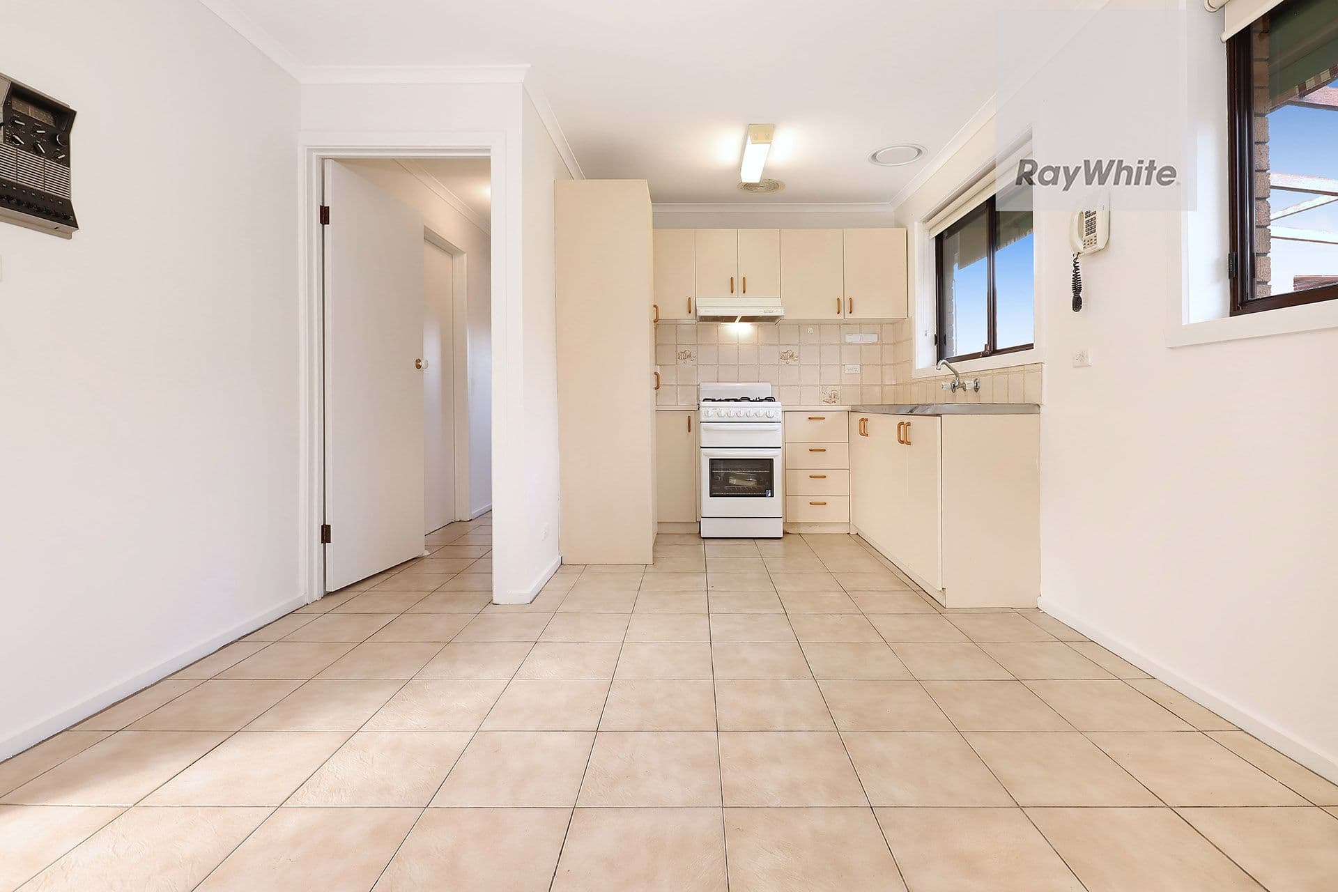 17 Kennedy Street, Glenroy VIC 3046, Glenroy - Thumbnail 7