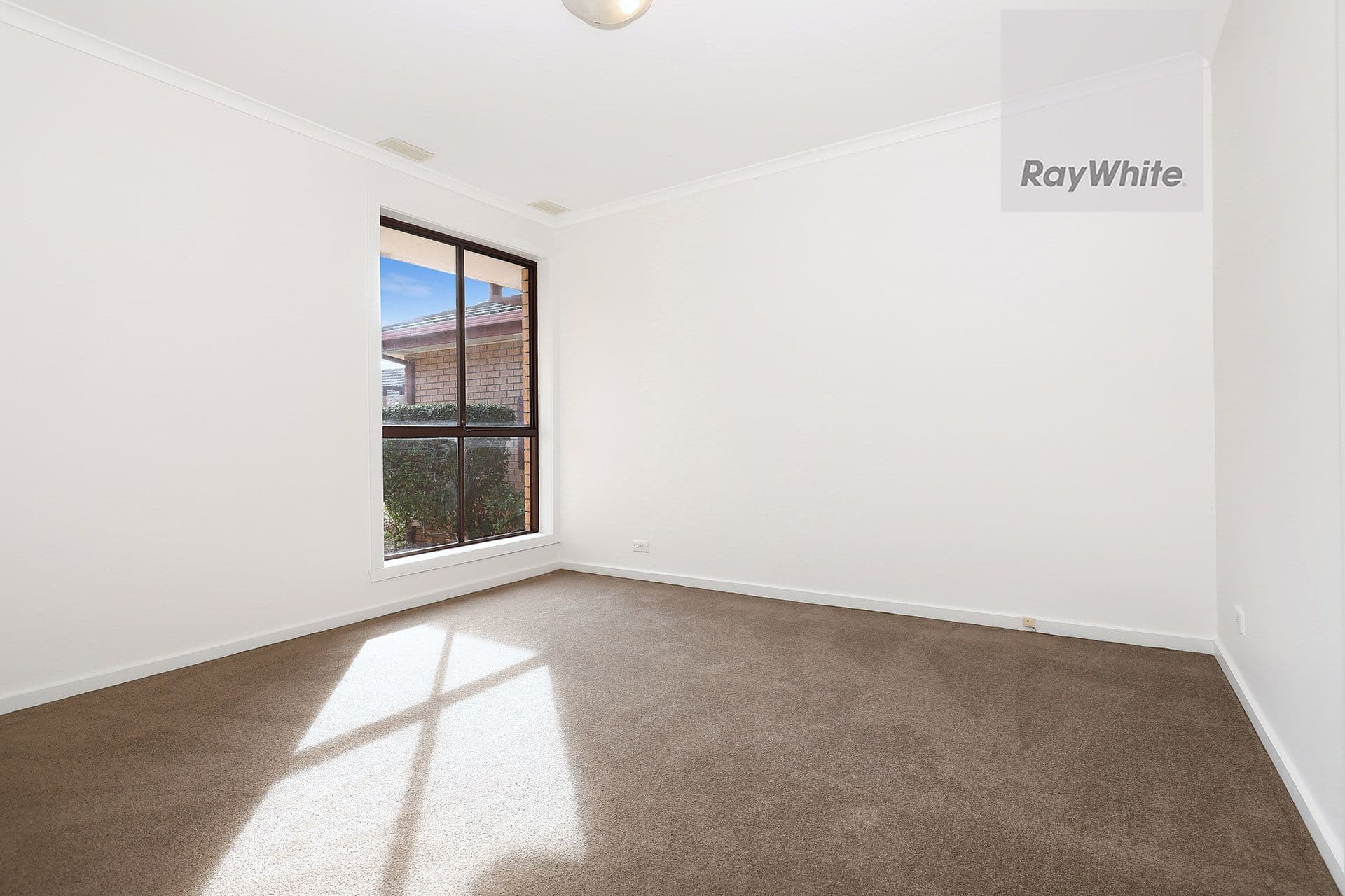 17 Kennedy Street, Glenroy VIC 3046, Glenroy - Thumbnail 8