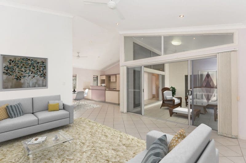 67 Riverbend Drive, Douglas QLD 4814, Douglas - Image 1