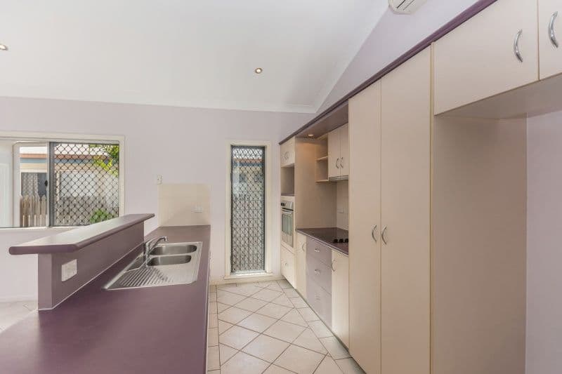 67 Riverbend Drive, Douglas QLD 4814, Douglas - Thumbnail 4