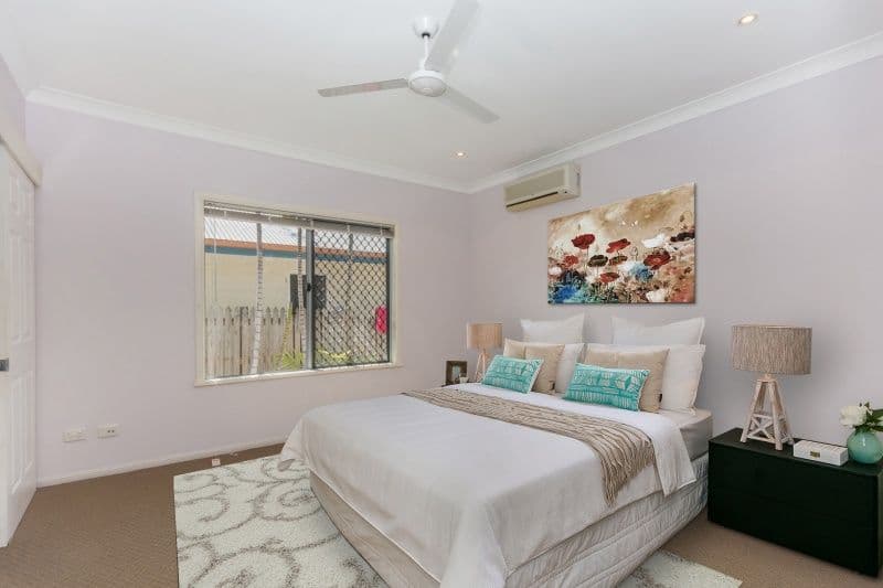 67 Riverbend Drive, Douglas QLD 4814, Douglas - Thumbnail 5