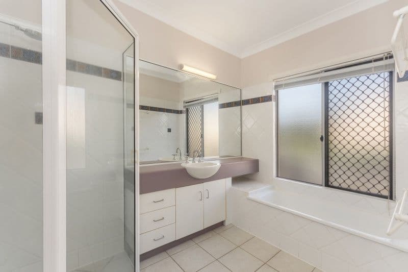 67 Riverbend Drive, Douglas QLD 4814, Douglas - Thumbnail 6