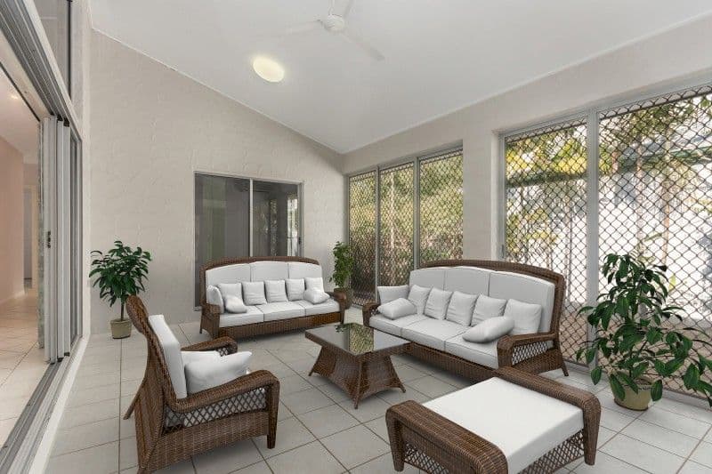 67 Riverbend Drive, Douglas QLD 4814, Douglas - Thumbnail 7