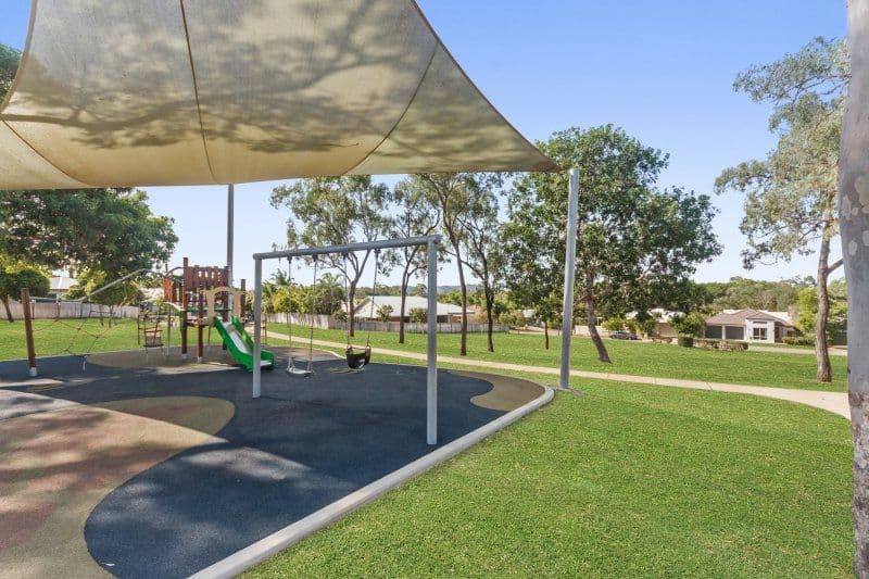 67 Riverbend Drive, Douglas QLD 4814, Douglas - Thumbnail 8