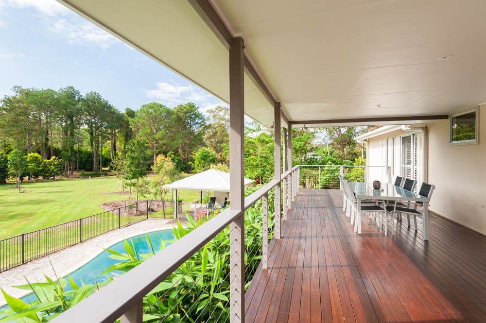 129 Cogill Road, BUDERIM QLD 4556, Buderim - Thumbnail 7
