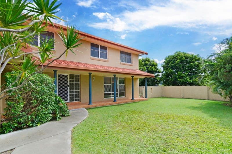 10 Melaleuca Drive, PALM BEACH QLD 4221, Palm Beach - Thumbnail 2