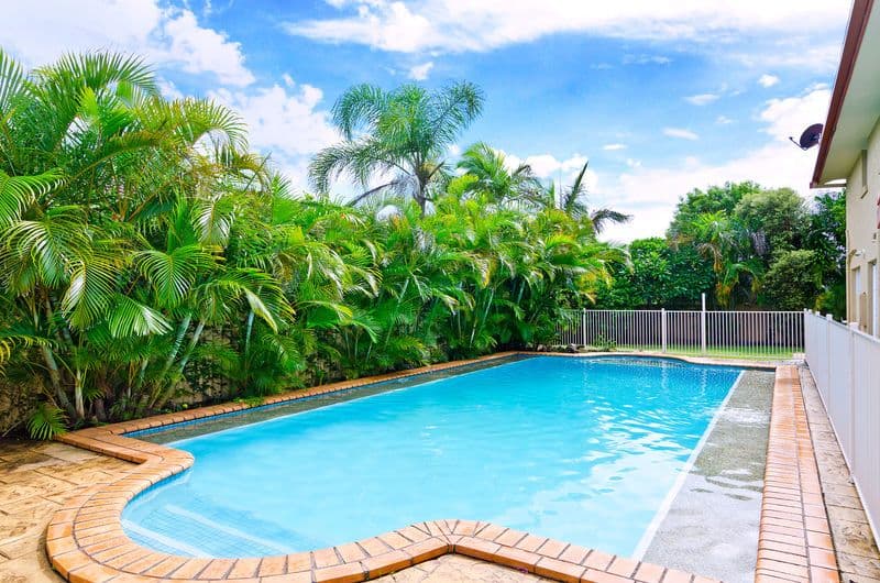 10 Melaleuca Drive, PALM BEACH QLD 4221, Palm Beach - Thumbnail 3