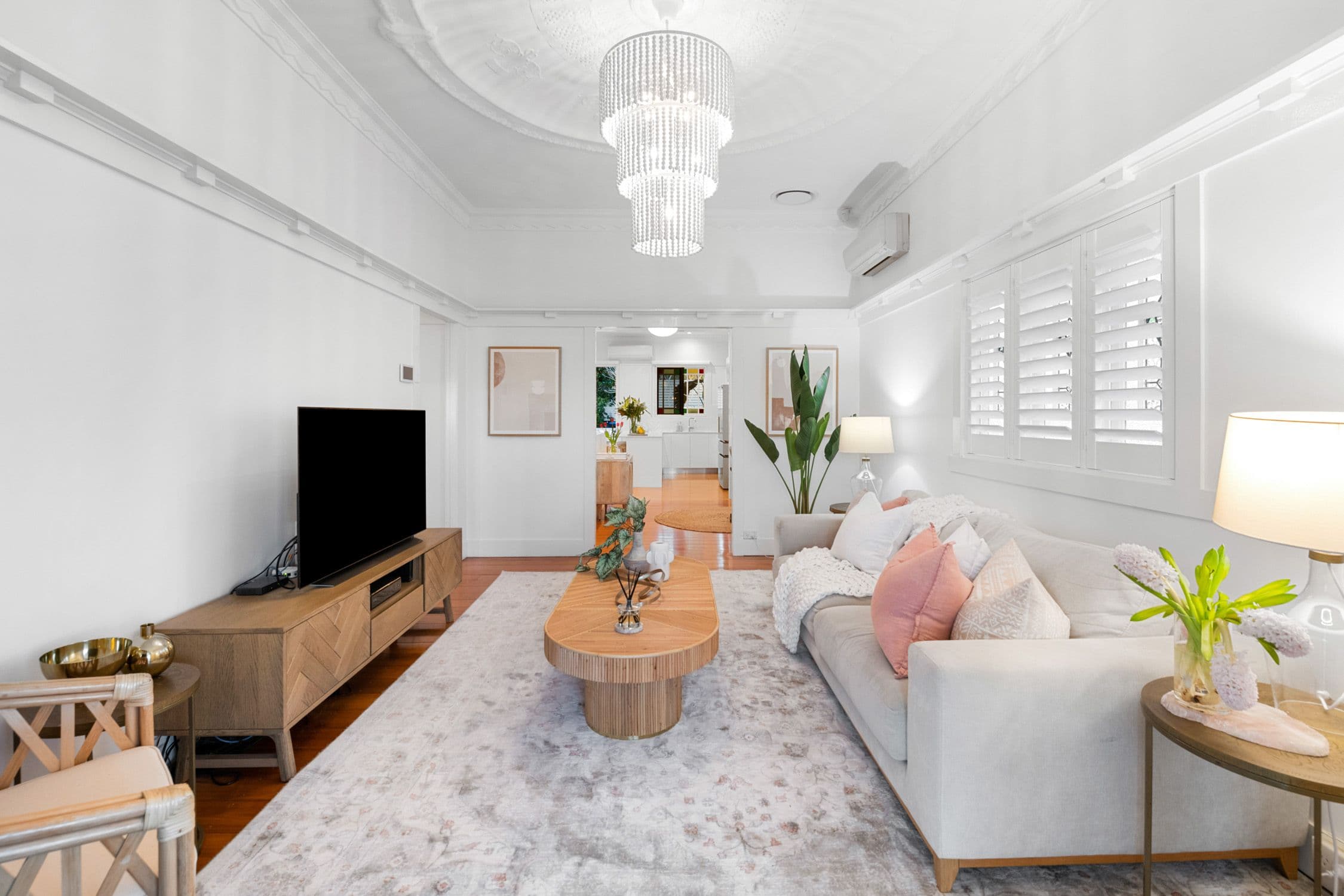 18 Brae Street, Coorparoo QLD 4151, Coorparoo - Thumbnail 2