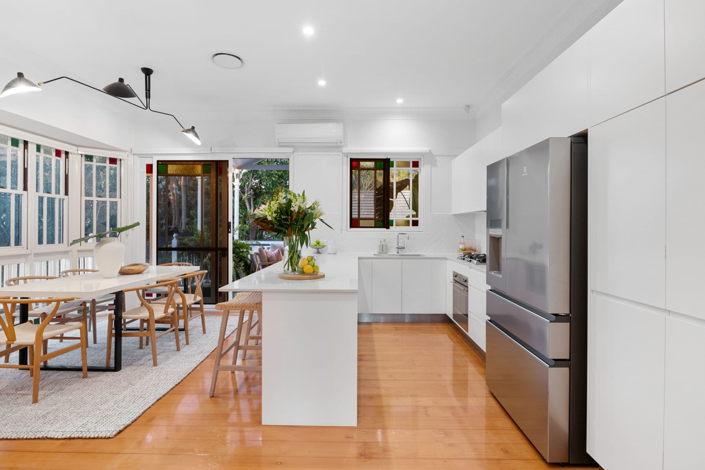 18 Brae Street, Coorparoo QLD 4151, Coorparoo - Thumbnail 3