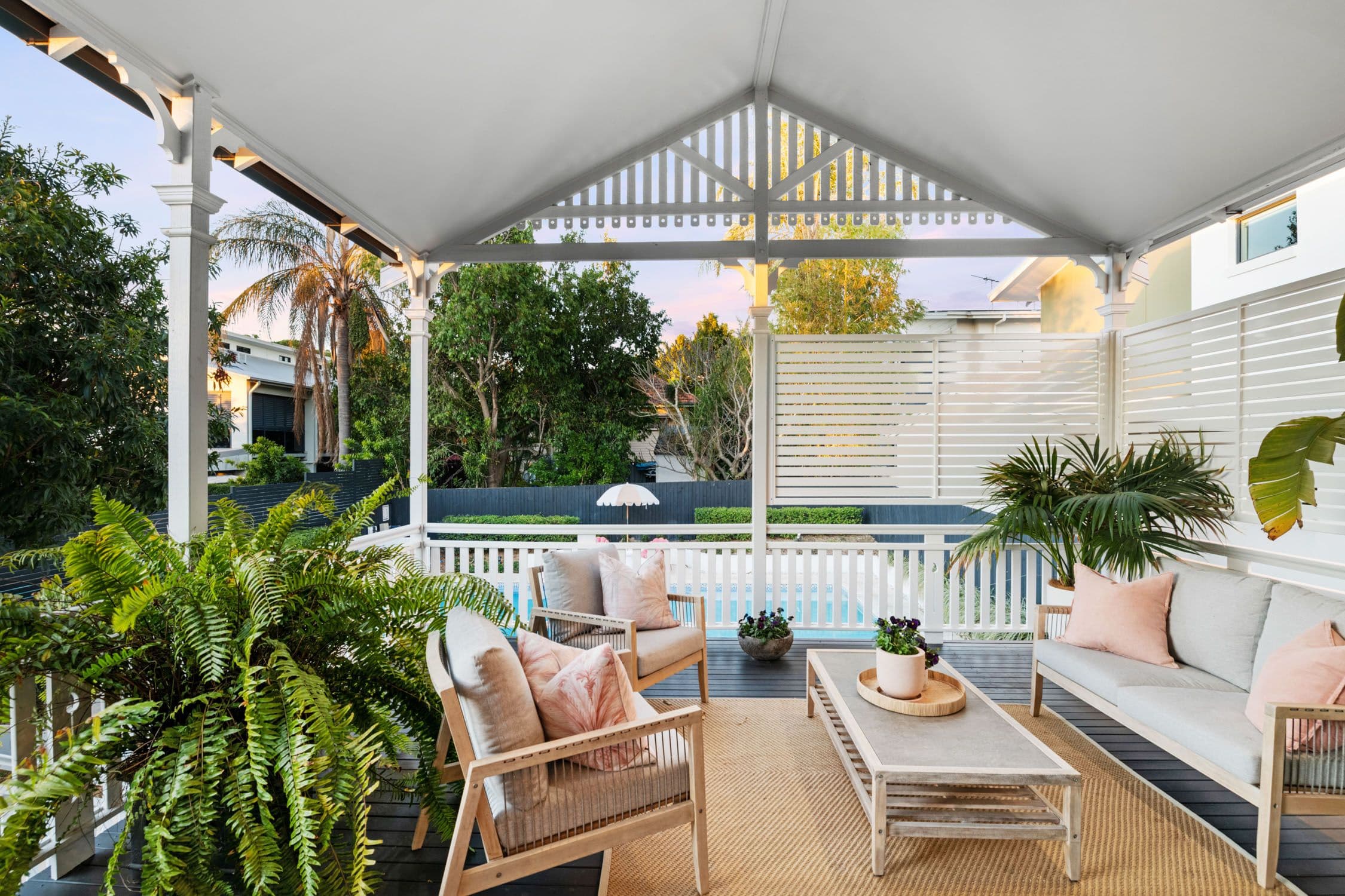 18 Brae Street, Coorparoo QLD 4151, Coorparoo - Thumbnail 4