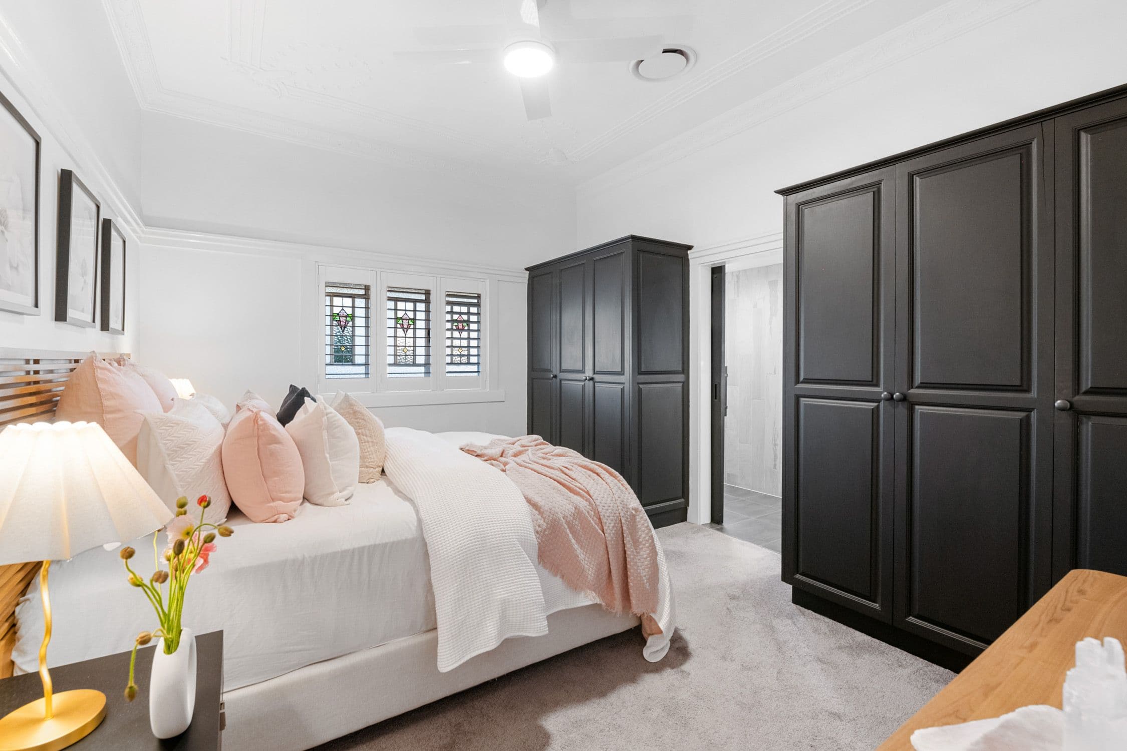 18 Brae Street, Coorparoo QLD 4151, Coorparoo - Thumbnail 6