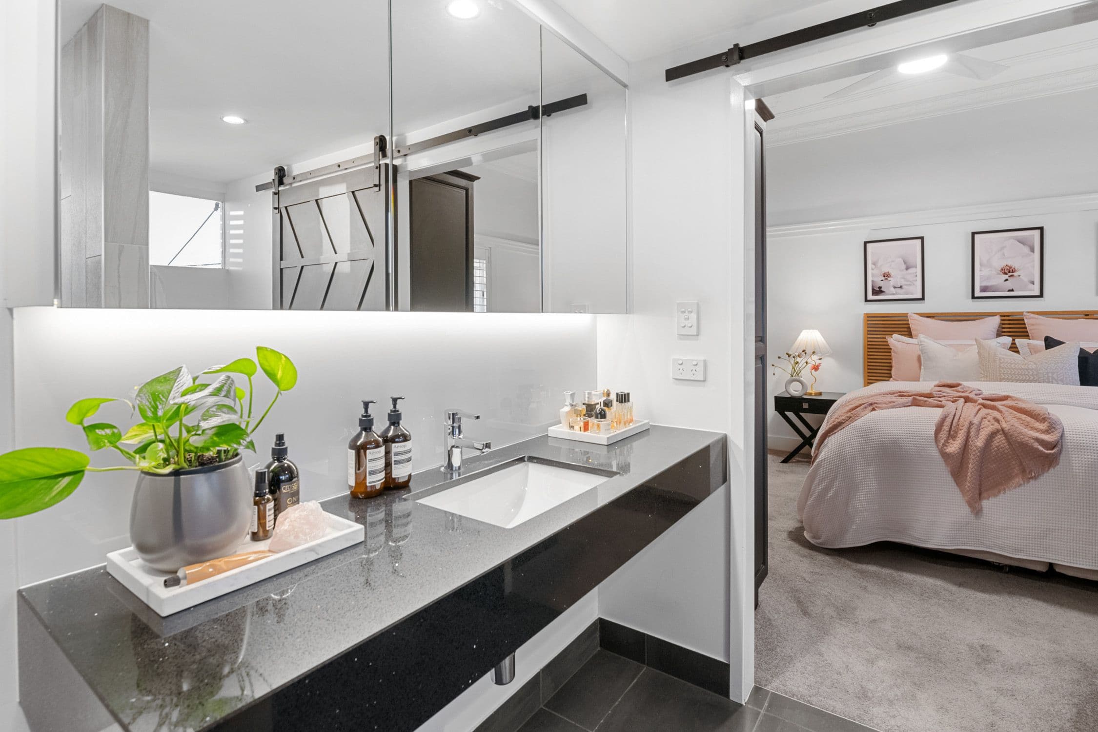 18 Brae Street, Coorparoo QLD 4151, Coorparoo - Thumbnail 7