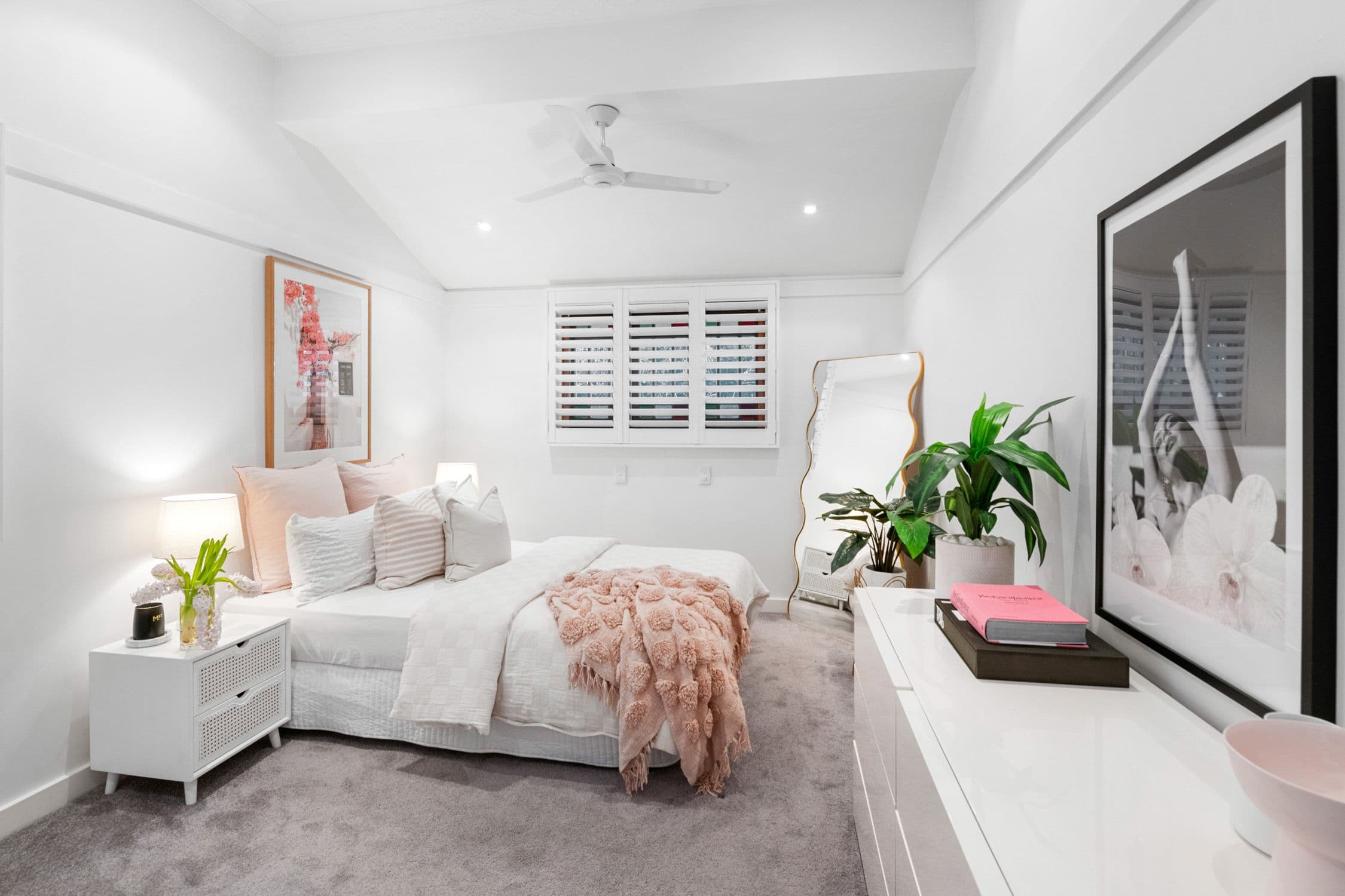 18 Brae Street, Coorparoo QLD 4151, Coorparoo - Thumbnail 8