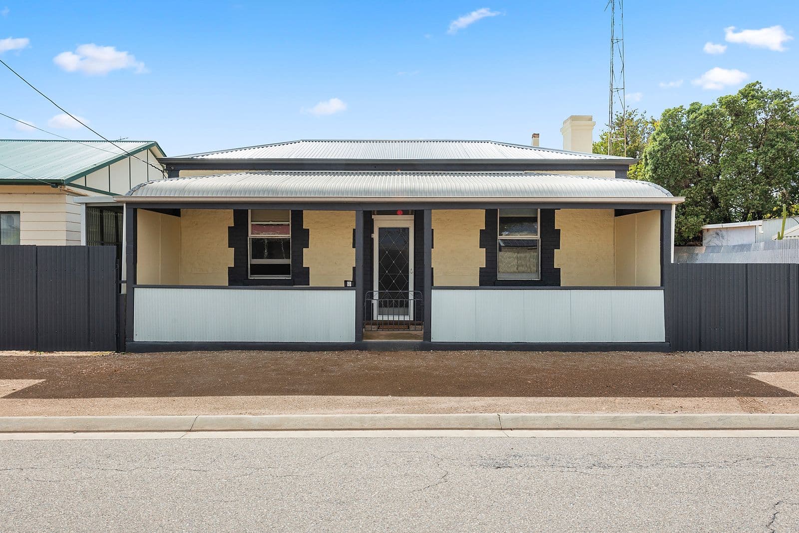 9 Clara Street, Wallaroo SA 5556, Wallaroo - Thumbnail 2
