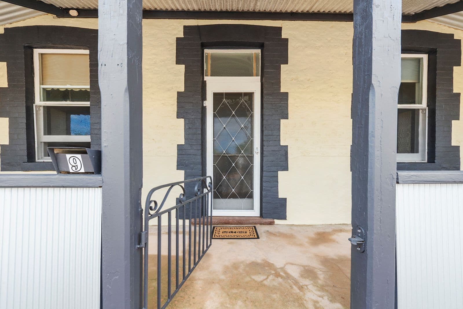 9 Clara Street, Wallaroo SA 5556, Wallaroo - Thumbnail 3