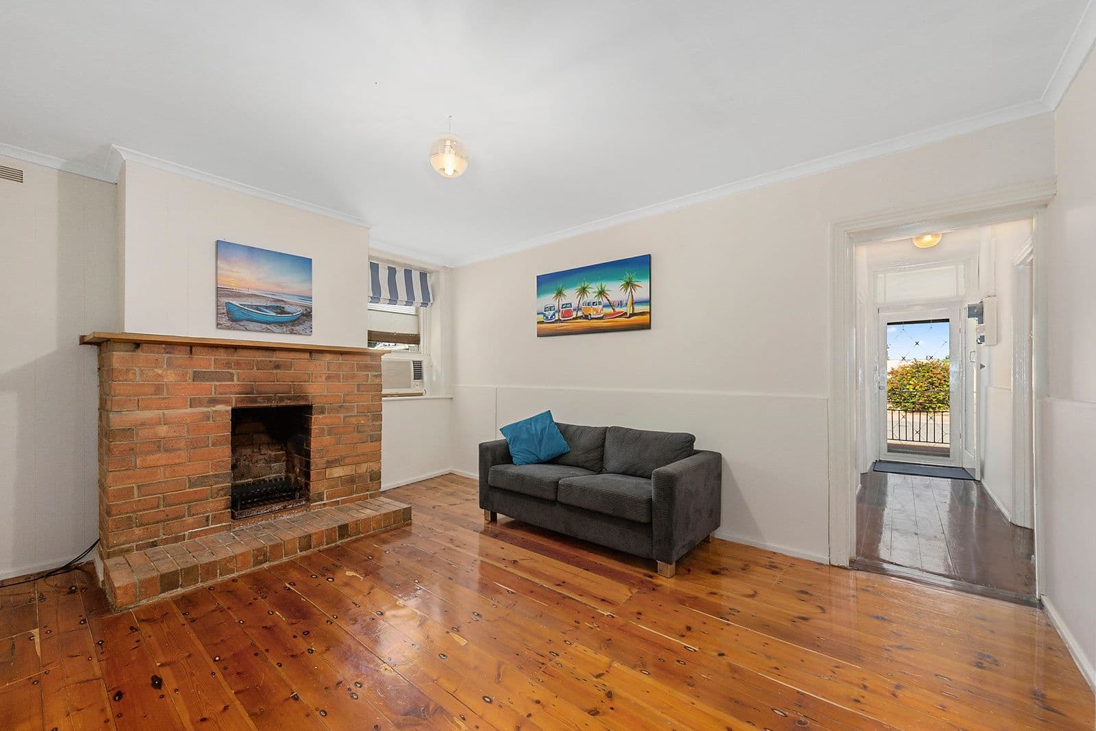 9 Clara Street, Wallaroo SA 5556, Wallaroo - Thumbnail 5
