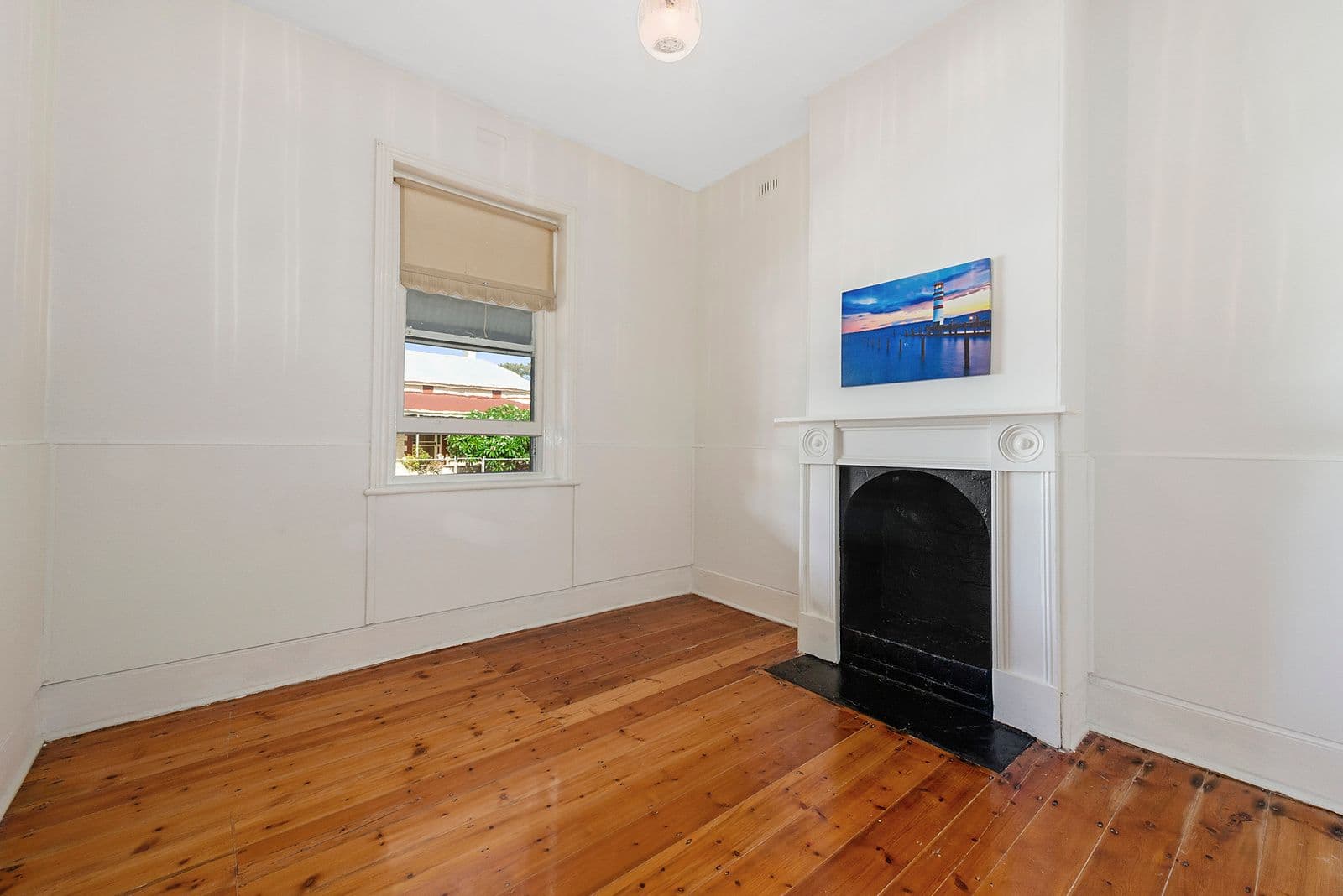9 Clara Street, Wallaroo SA 5556, Wallaroo - Thumbnail 7