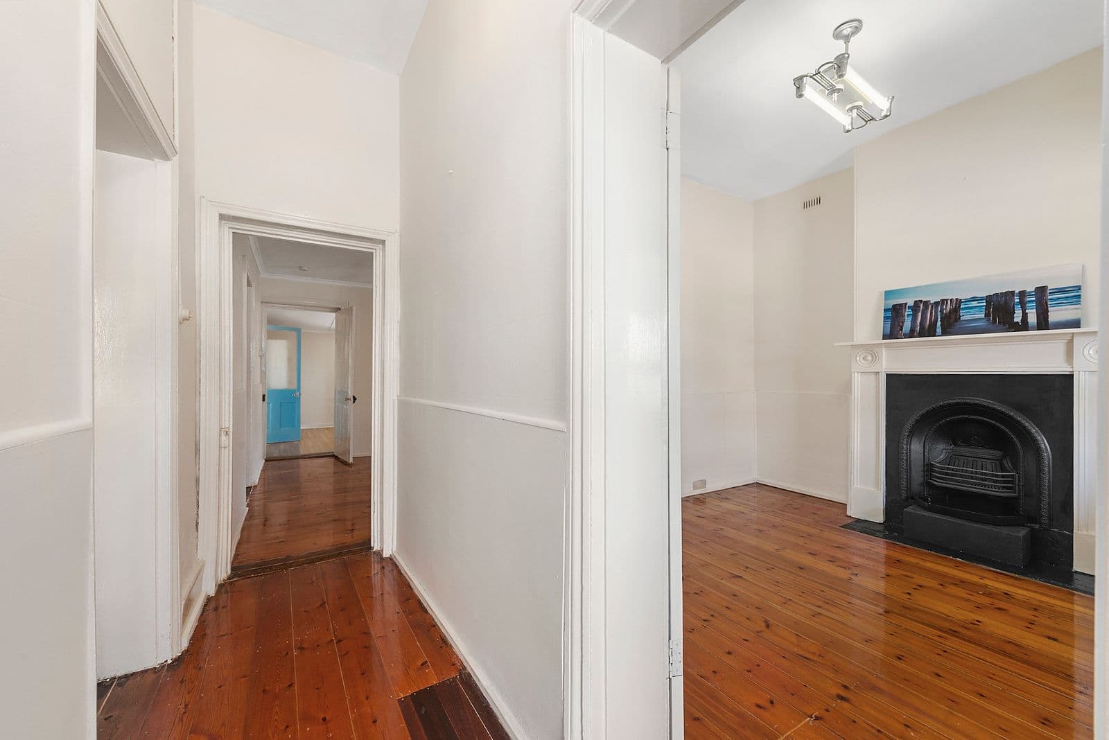 9 Clara Street, Wallaroo SA 5556, Wallaroo - Thumbnail 8
