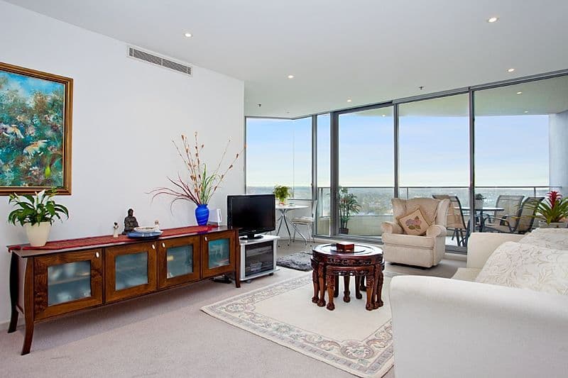 9 Railway Street, CHATSWOOD NSW 2067, Chatswood - Image 1