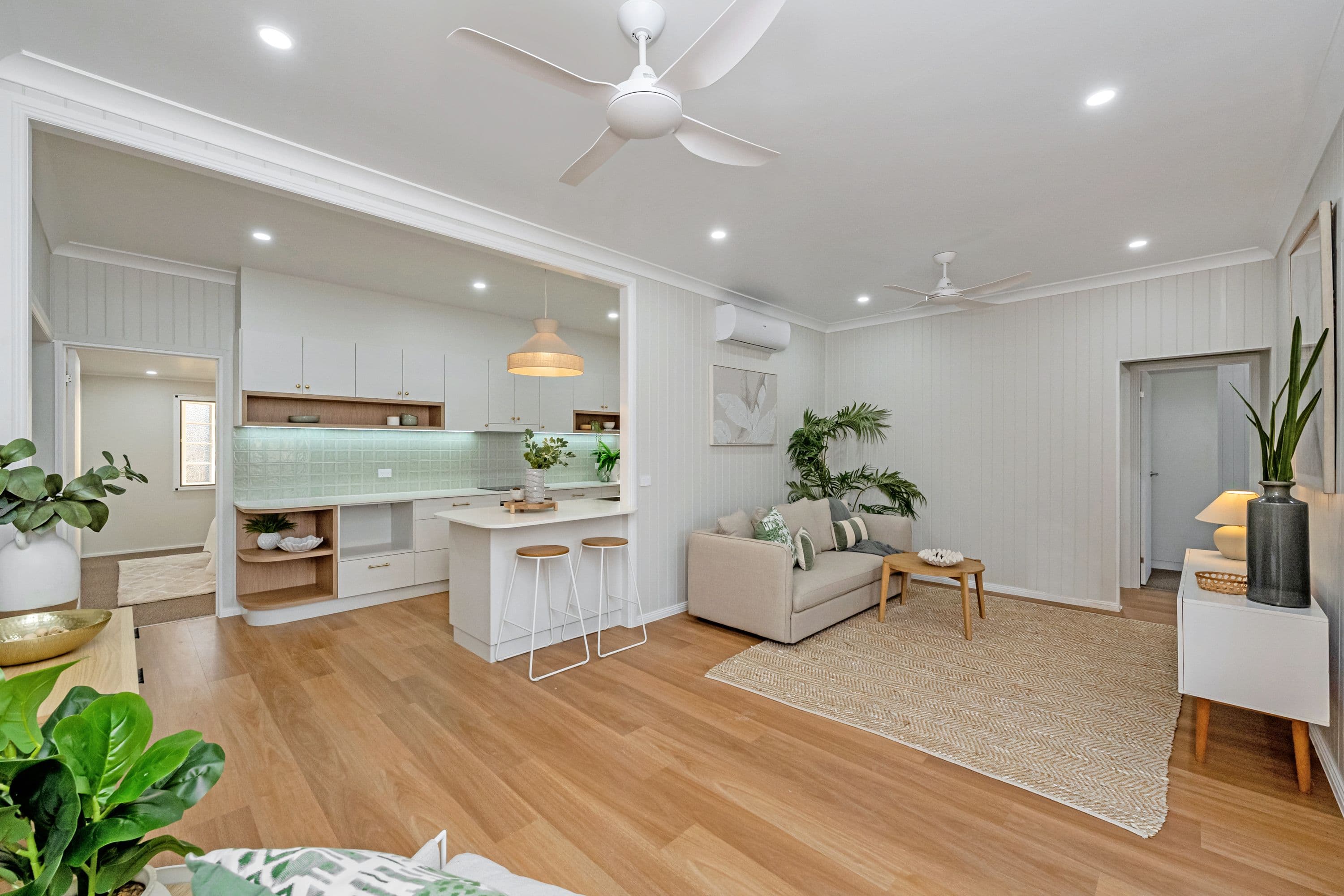 221 Howlett Street, Currajong QLD 4812, Currajong - Thumbnail 4