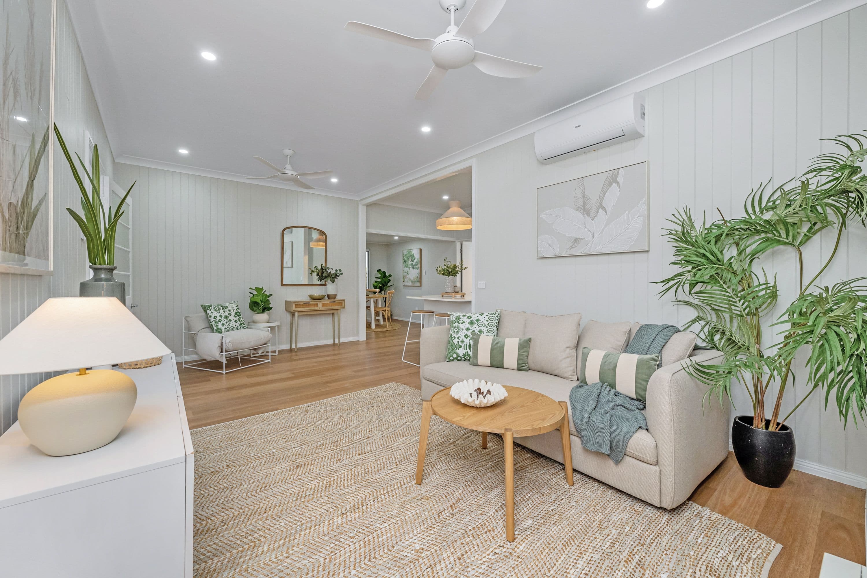 221 Howlett Street, Currajong QLD 4812, Currajong - Thumbnail 5