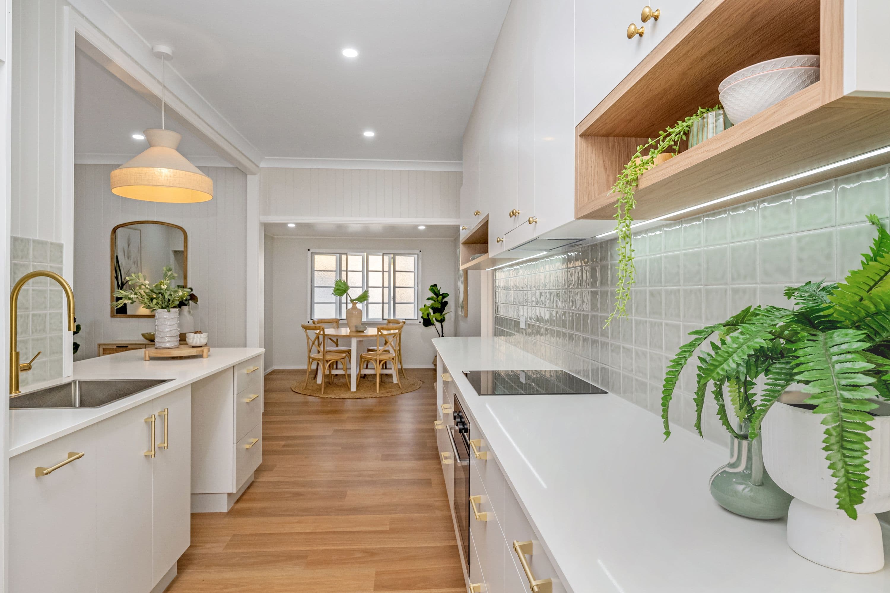 221 Howlett Street, Currajong QLD 4812, Currajong - Thumbnail 7