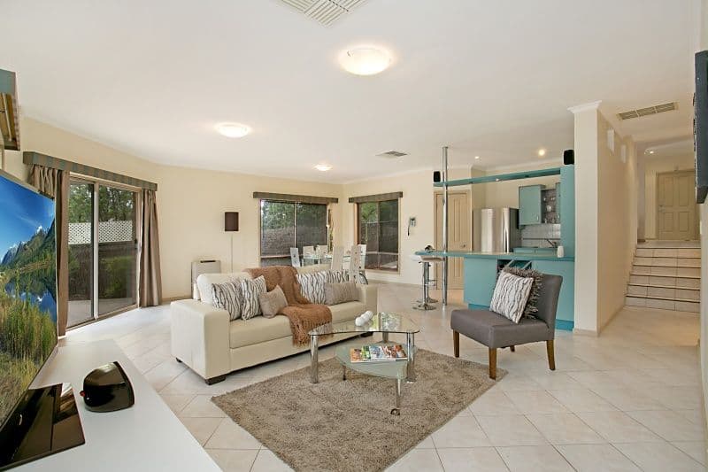 8 Lachlan Street, GREENWITH SA 5125, Greenwith - Image 1