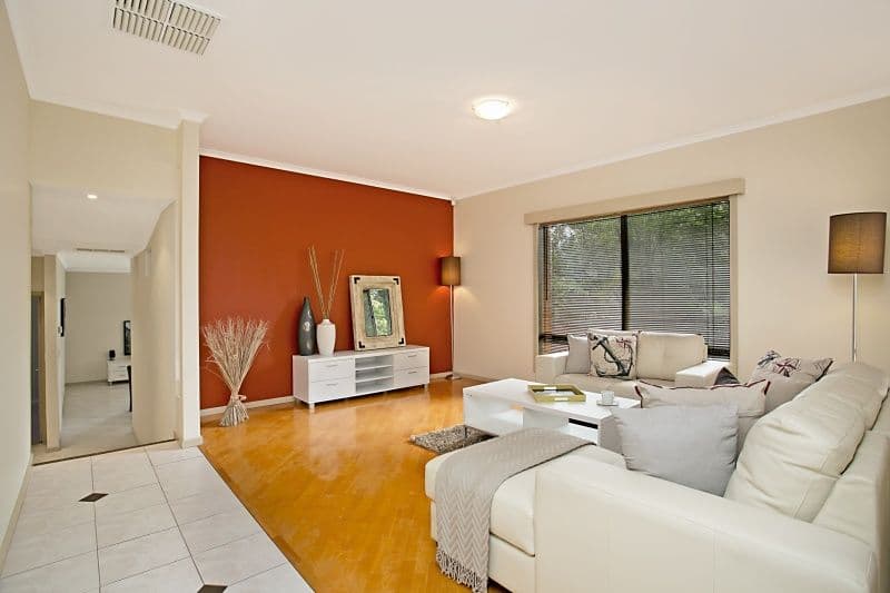 8 Lachlan Street, GREENWITH SA 5125, Greenwith - Thumbnail 3
