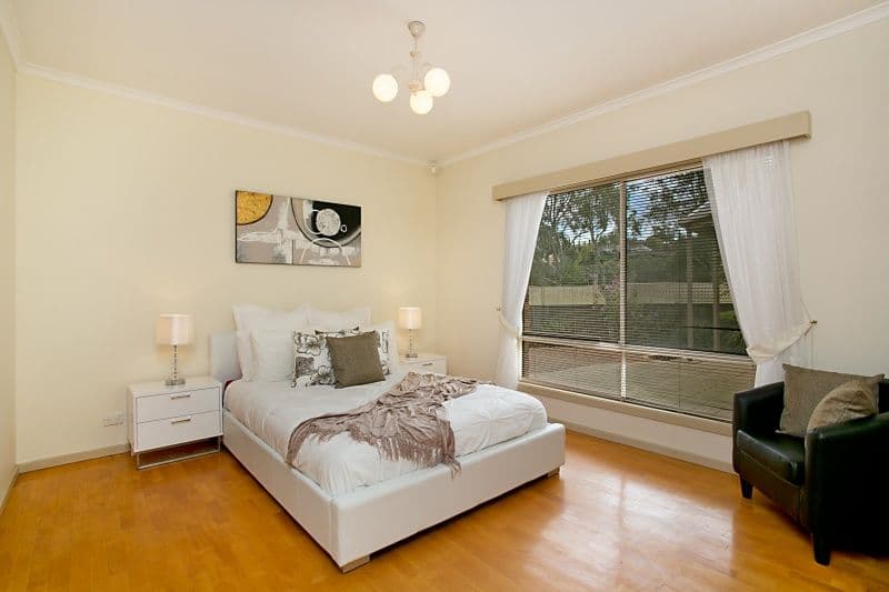 8 Lachlan Street, GREENWITH SA 5125, Greenwith - Thumbnail 4