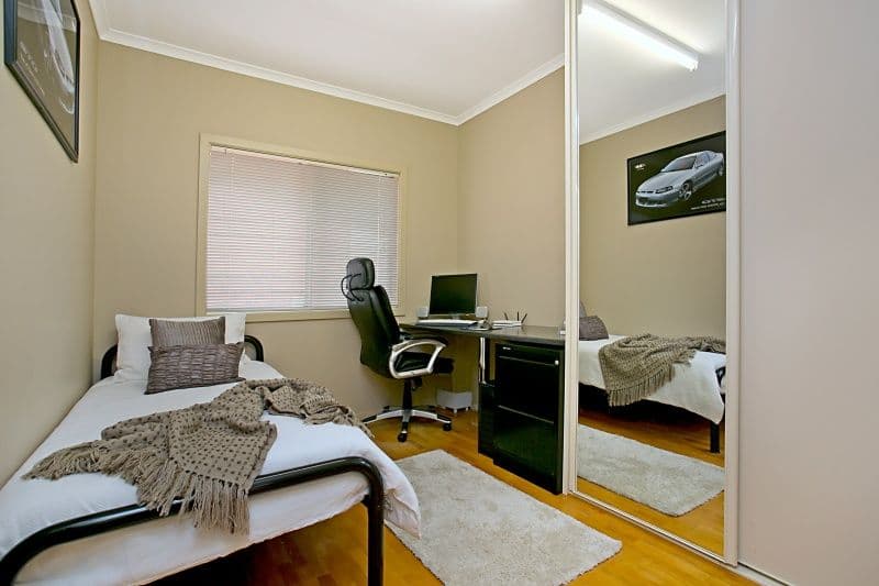 8 Lachlan Street, GREENWITH SA 5125, Greenwith - Thumbnail 5