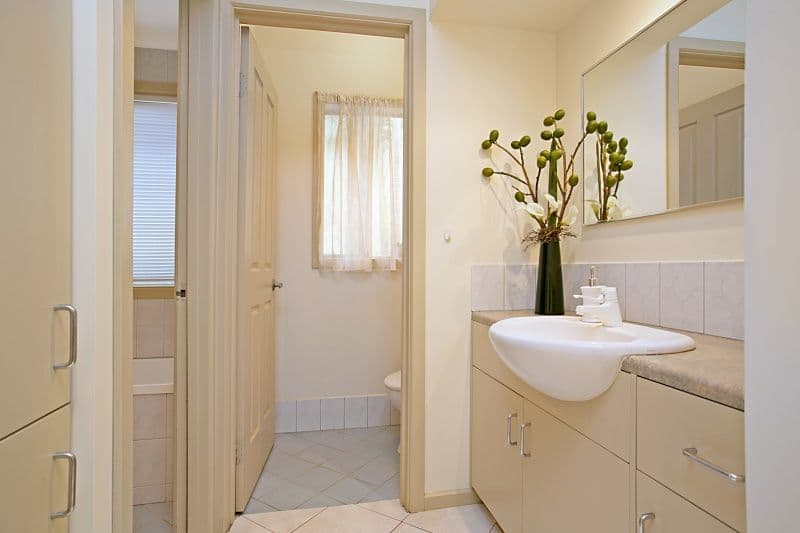 8 Lachlan Street, GREENWITH SA 5125, Greenwith - Thumbnail 8
